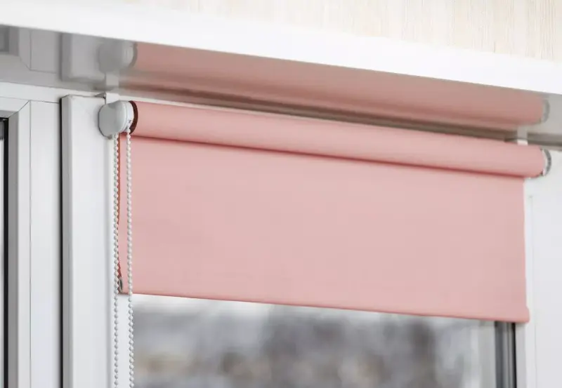 Made To Measure Curtains Newport, Cardiff, Bristol, Gwent, South Wales