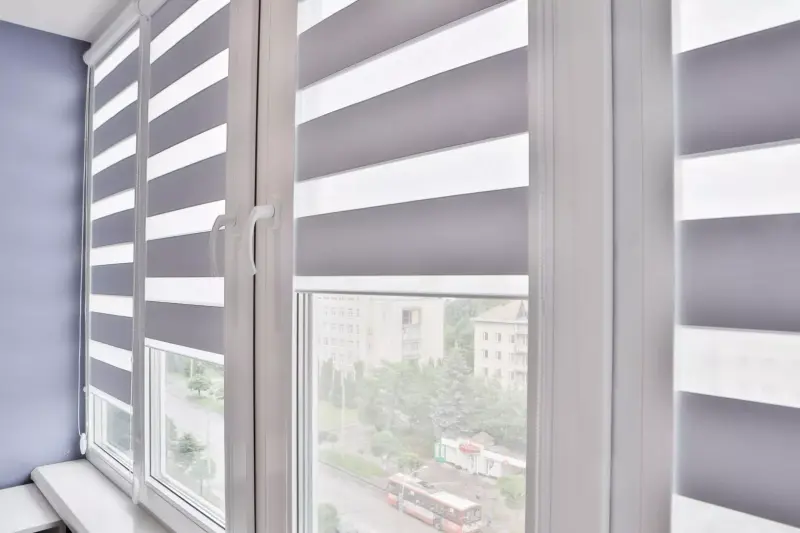 Bespoke Blinds Suppliers